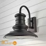 Бра Feiss Redding Station FE/REDDING2/L RB - Фото 0