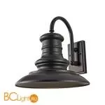 Бра Feiss Redding Station FE/REDDING2/L RB