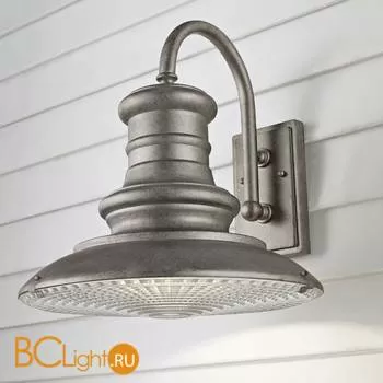 Бра Feiss Redding Station FE/REDDING2/L TN - Фото 0