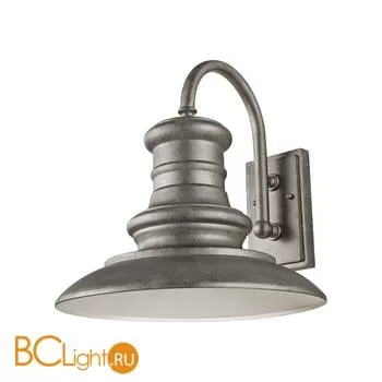 Бра Feiss Redding Station FE/REDDING2/L TN