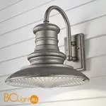 Бра Feiss Redding Station FE/REDDING2/L TN - Фото 0