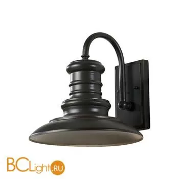 Бра Feiss Redding Station FE/REDDING2/M RB