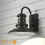 Бра Feiss Redding Station FE/REDDING2/M RB - Фото 0