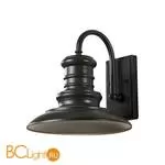 Бра Feiss Redding Station FE/REDDING2/M RB