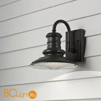 Бра Feiss Redding Station FE/REDDING2/S RB - Фото 0