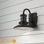 Бра Feiss Redding Station FE/REDDING2/S RB - Фото 0