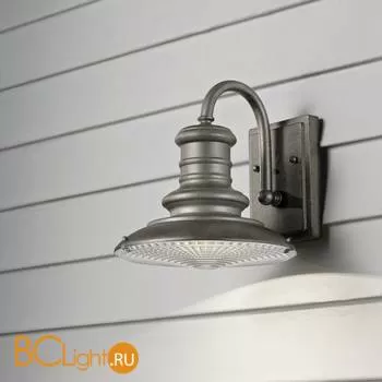 Бра Feiss Redding Station FE/REDDING2/S TN - Фото 0