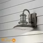 Бра Feiss Redding Station FE/REDDING2/S TN - Фото 0