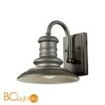 Бра Feiss Redding Station FE/REDDING2/S TN