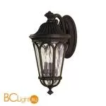 Уличный настенный светильник Feiss Regent Court FE/REGENTCT/L