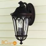 Уличный настенный светильник Feiss Regent Court FE/REGENTCT/L - Фото 0