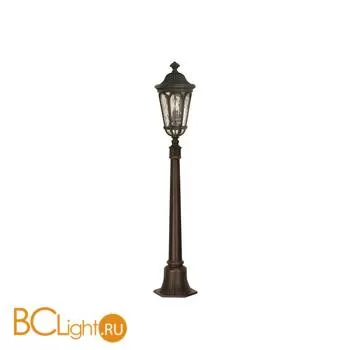 Садово-парковый фонарь Feiss Regent Court FE/REGENTCT4