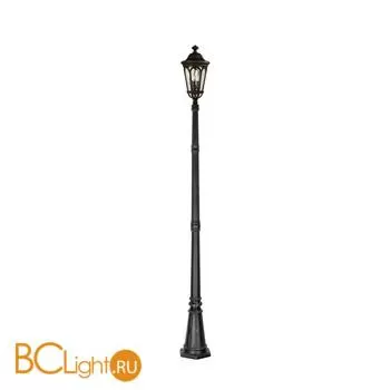 Садово-парковый фонарь Feiss Regent Court FE/REGENTCT5