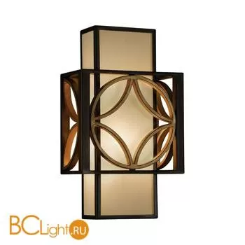 Бра Feiss Remy FE/REMY1 - Фото 0