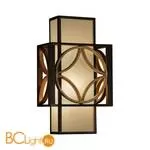 Бра Feiss Remy FE/REMY1 - Фото 0