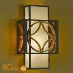 Бра Feiss Remy FE/REMY1