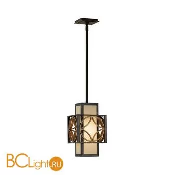 Подвесной светильник Feiss Remy FE/REMY/P/C - Фото 1