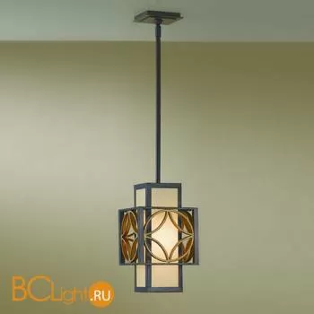 Подвесной светильник Feiss Remy FE/REMY/P/C - Фото 0