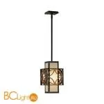 Подвесной светильник Feiss Remy FE/REMY/P/C - Фото 1