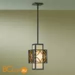 Подвесной светильник Feiss Remy FE/REMY/P/C - Фото 0
