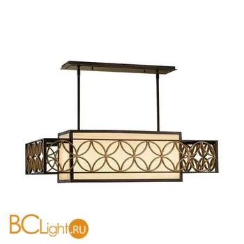 Подвесной светильник Feiss Remy FE/REMY/P/A - Фото 2