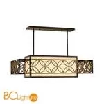 Подвесной светильник Feiss Remy FE/REMY/P/A - Фото 2