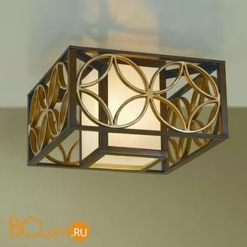 Потолочный светильник Feiss Remy FE/REMY/F