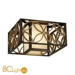 Потолочный светильник Feiss Remy FE/REMY/F - Фото 0