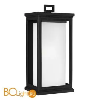 Настенный светильник Feiss Roscoe FE/ROSCOE/L