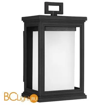 Настенный светильник Feiss Roscoe FE/ROSCOE/S