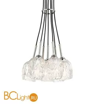 Подвесной светильник Feiss Rubin FE/RUBIN/7P