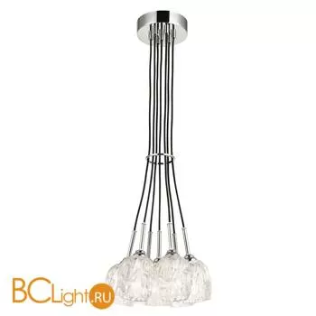 Подвесной светильник Feiss Rubin FE/RUBIN/7P - Фото 0