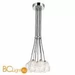 Подвесной светильник Feiss Rubin FE/RUBIN/7P - Фото 0