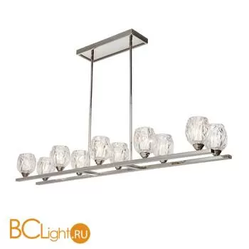 Подвесной светильник Feiss Rubin FE/RUBIN/ISLE