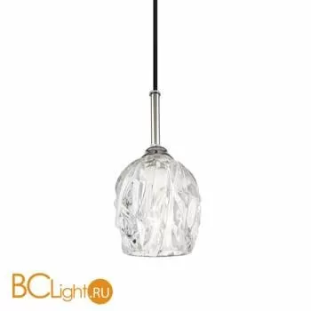 Подвесной светильник Feiss Rubin FE/RUBIN/MP