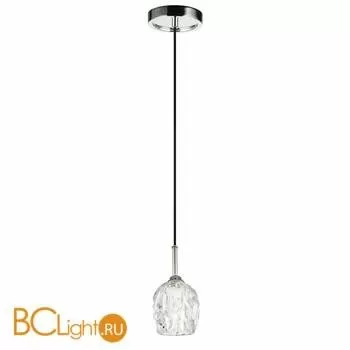 Подвесной светильник Feiss Rubin FE/RUBIN/MP - Фото 0