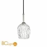 Подвесной светильник Feiss Rubin FE/RUBIN/MP