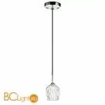 Подвесной светильник Feiss Rubin FE/RUBIN/MP - Фото 0