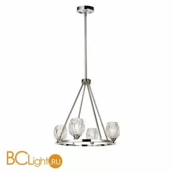 Люстра Feiss Rubin FE/RUBIN4 - Фото 0