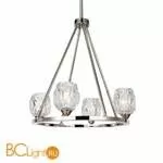 Люстра Feiss Rubin FE/RUBIN4