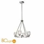 Люстра Feiss Rubin FE/RUBIN4 - Фото 0