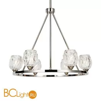 Люстра Feiss Rubin FE/RUBIN6