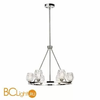 Люстра Feiss Rubin FE/RUBIN6 - Фото 0