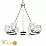 Люстра Feiss Rubin FE/RUBIN6