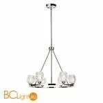 Люстра Feiss Rubin FE/RUBIN6 - Фото 0