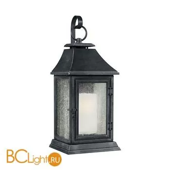 Настенный светильник Feiss Shepherd FE/SHEPHERD/2XL