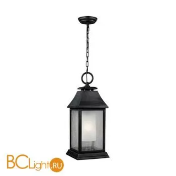 Уличный подвесной светильник Feiss Shepherd FE/SHEPHERD/8L - Фото 0