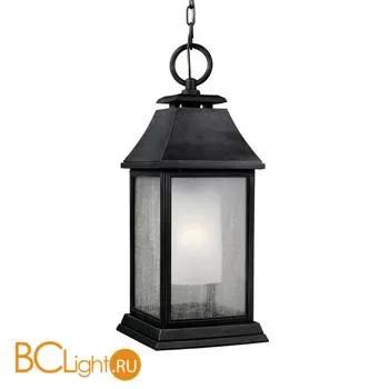 Уличный подвесной светильник Feiss Shepherd FE/SHEPHERD/8L