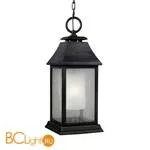 Уличный подвесной светильник Feiss Shepherd FE/SHEPHERD/8L