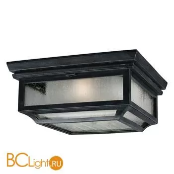 Уличный потолочный светильник Feiss Shepherd FE/SHEPHERD/F